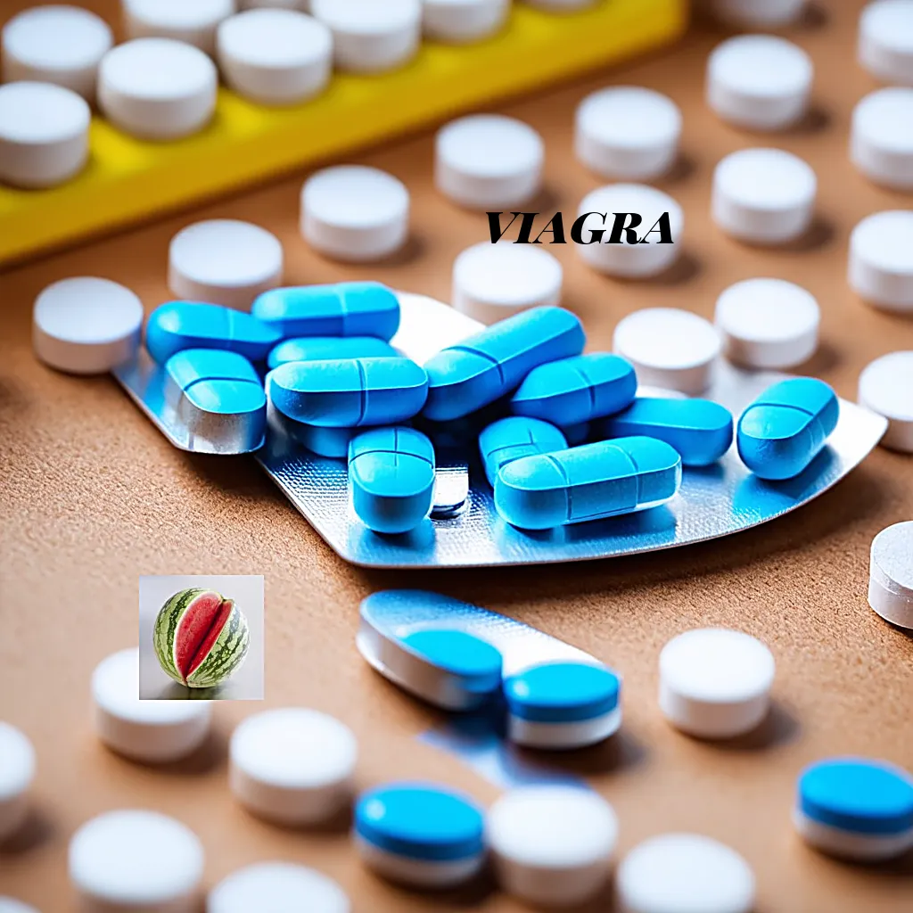 Ricetta per prescrizione viagra